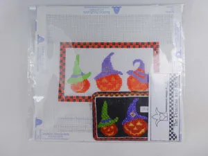 * SALE / The Princess and Me H42 Smilin' Jacks