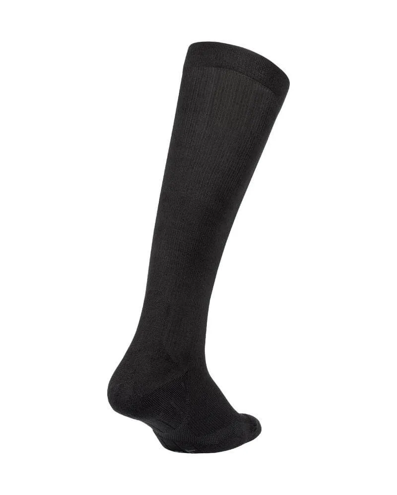 2XU 24/7 Compression Sock (Unisex)