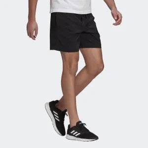 Adidas M SL Chelsea Shorts Mens