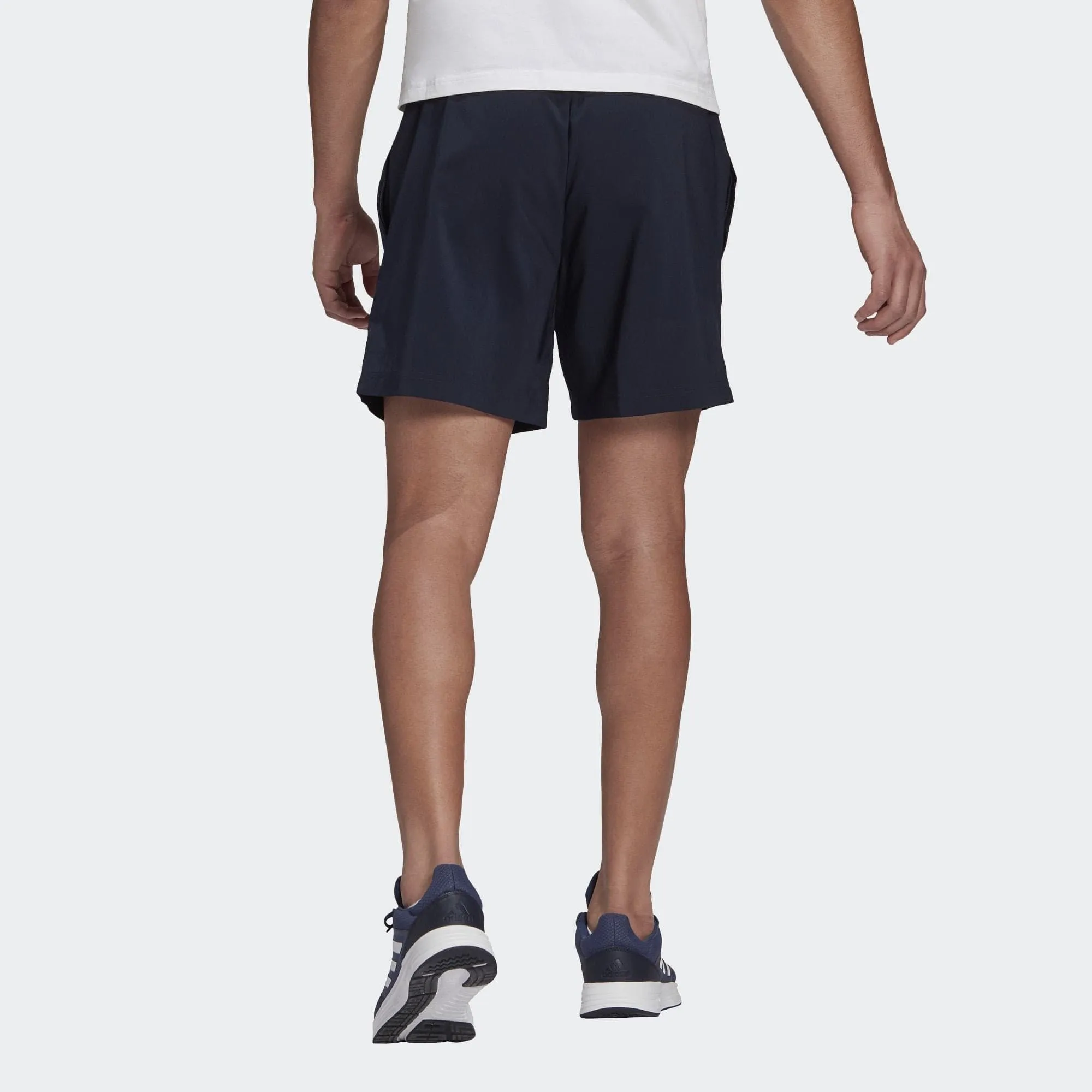 Adidas M SL Chelsea Shorts Mens