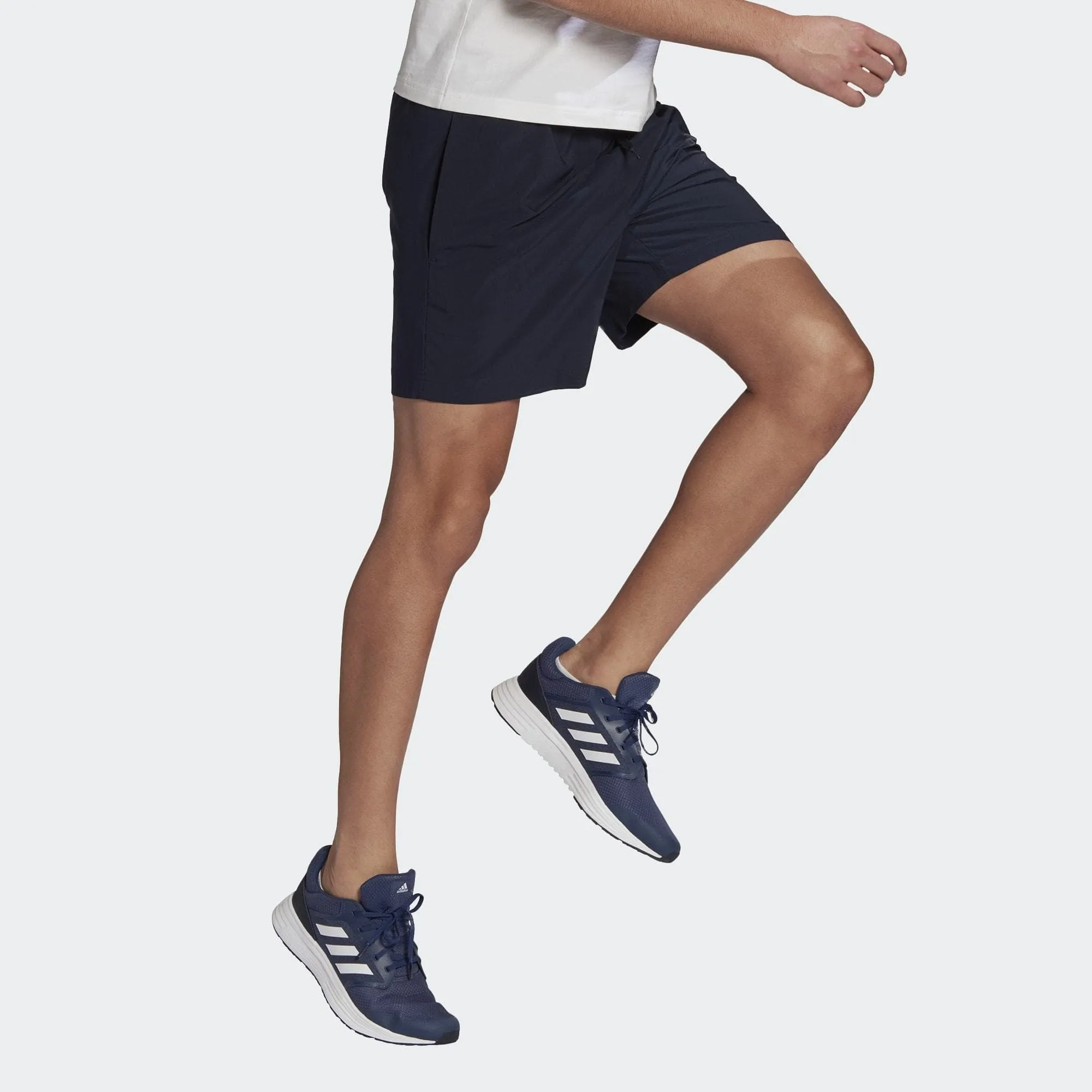 Adidas M SL Chelsea Shorts Mens