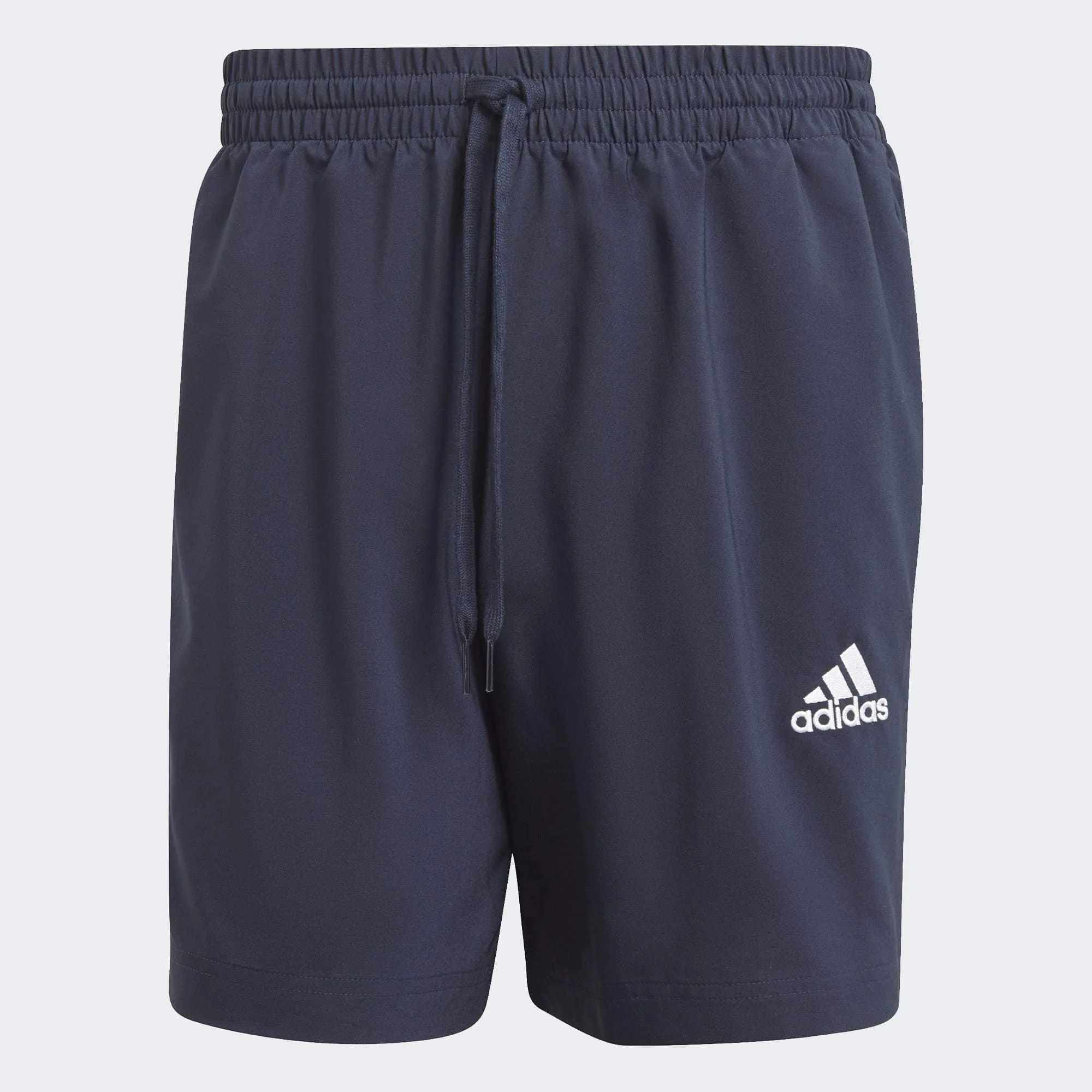 Adidas M SL Chelsea Shorts Mens
