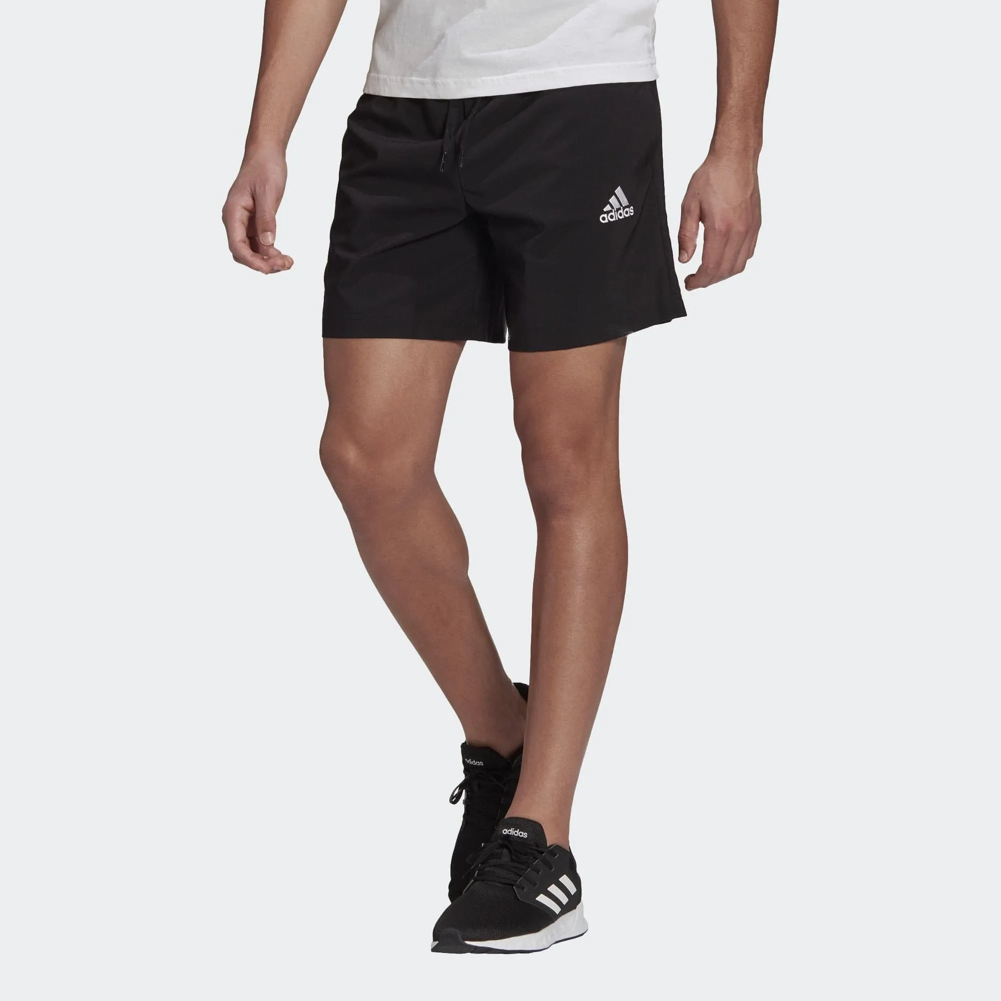 Adidas M SL Chelsea Shorts Mens