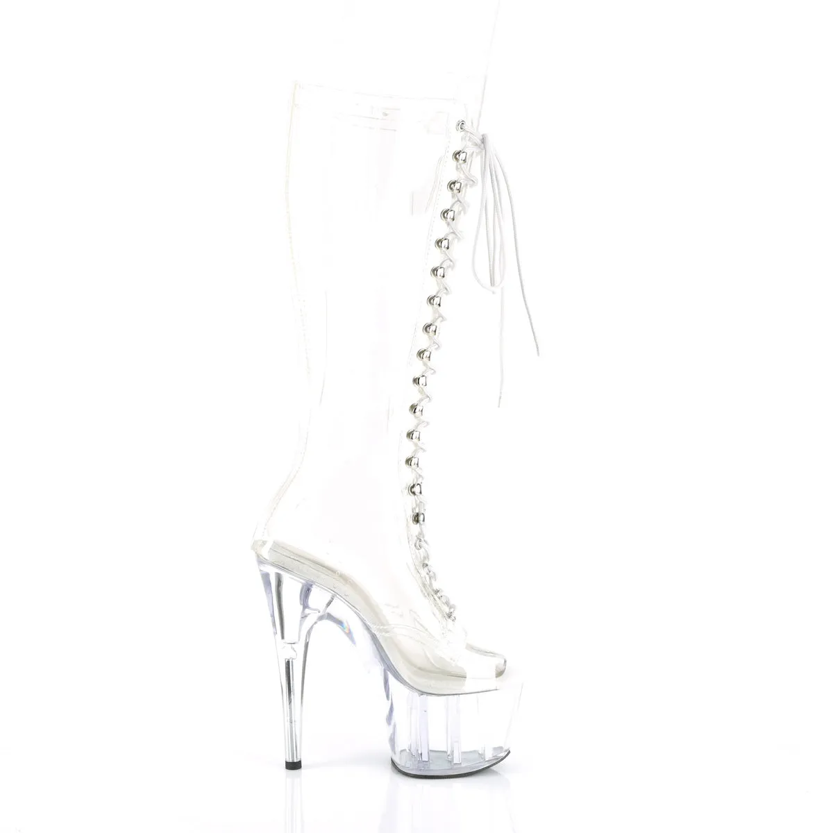 ADORE-2021C  Clear/Clear
