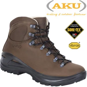 Aku - Women's Tribute II GTX