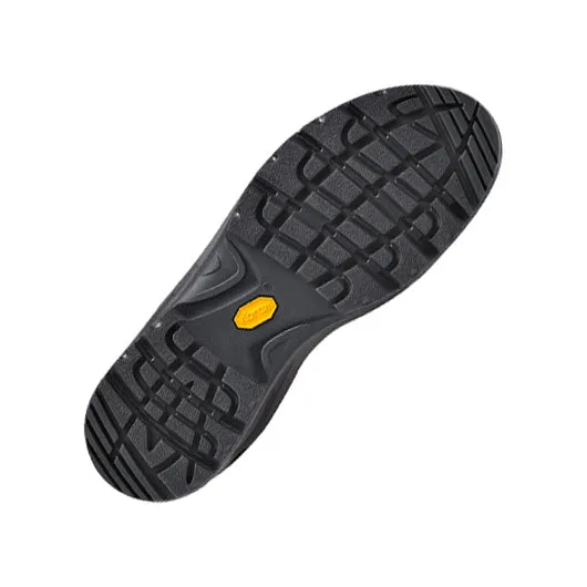 Aku - Women's Tribute II GTX