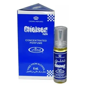 Al Rehab Chelsea Man Attar 6ml