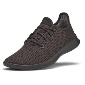 Allbirds Charcoal Tree Runners Women’s Size 7