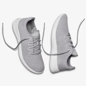 AllBirds Men's Tree Runners