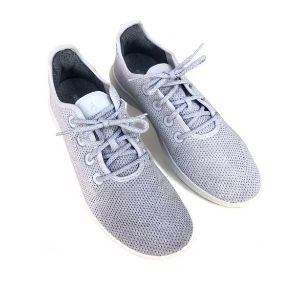 AllBirds Men's Tree Runners