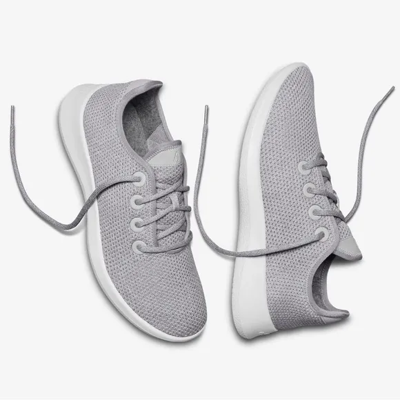 AllBirds Men's Tree Runners