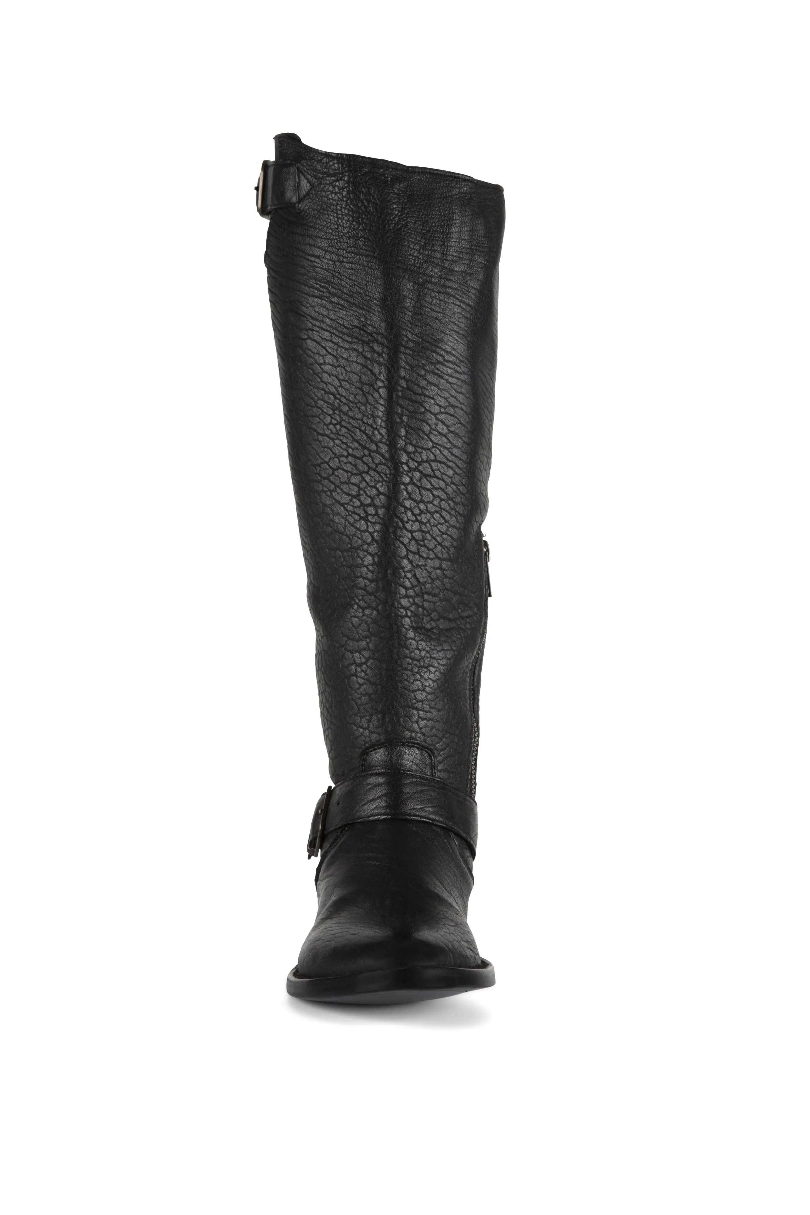Allens Brand - Jasmine - Black