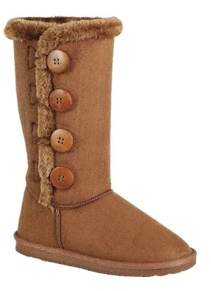 ANISSA-3 BROWN