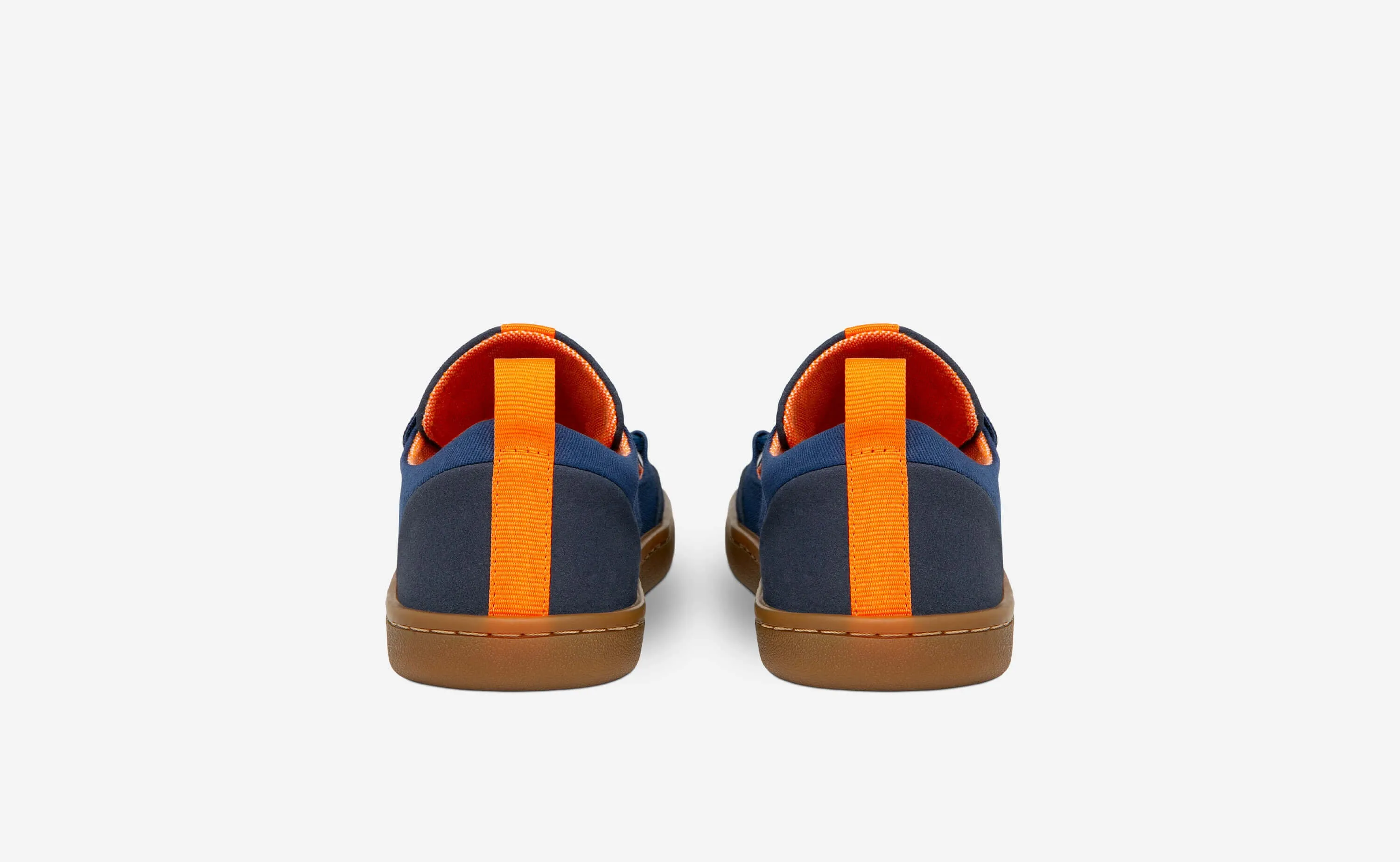 Arcade Kids - Vibrant Navy