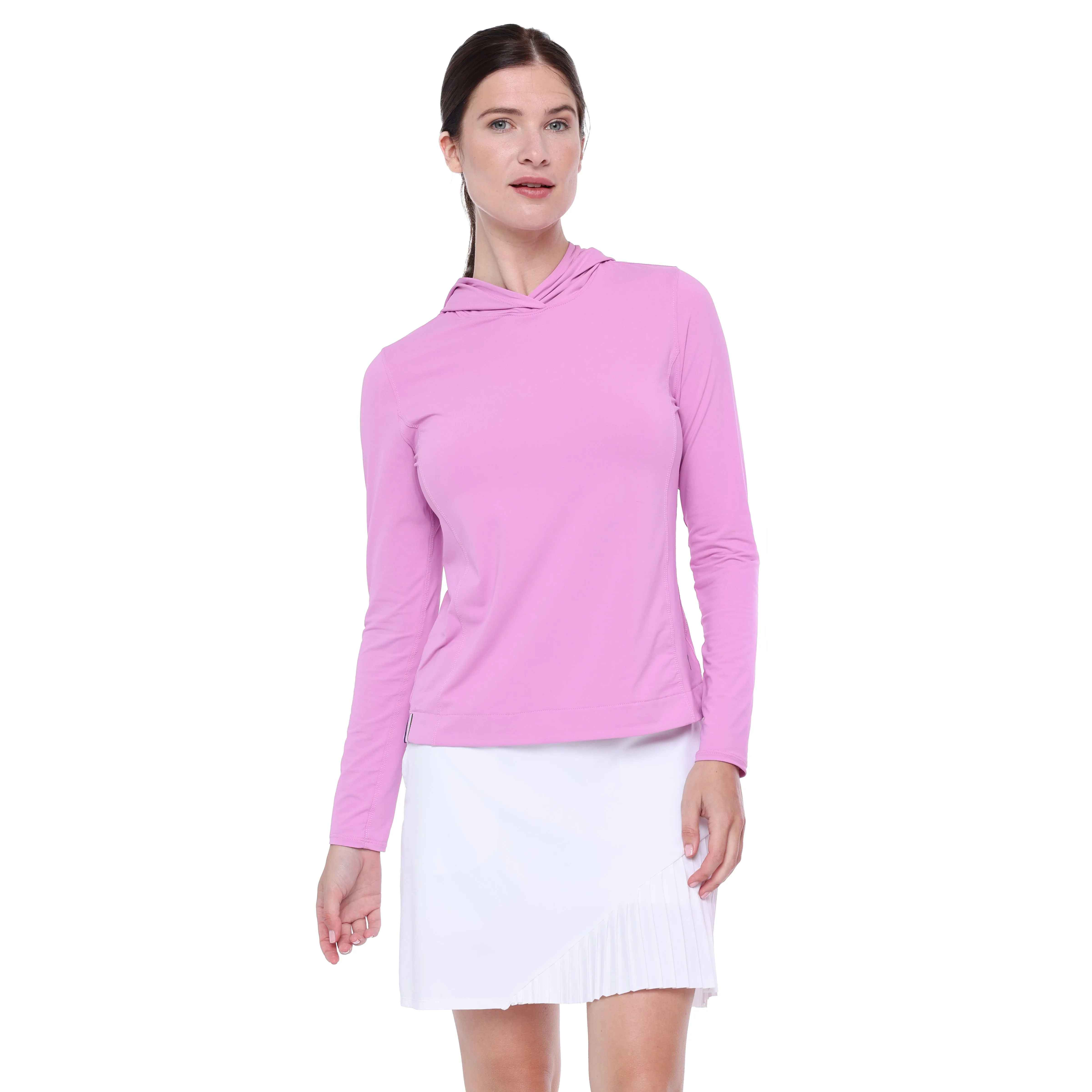Athens Skort