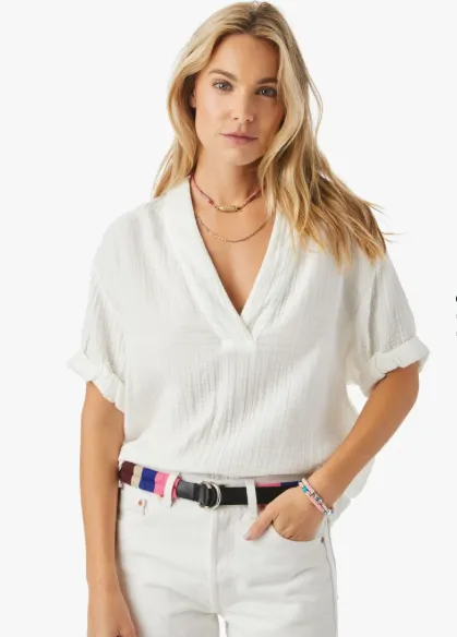 Avery Top
