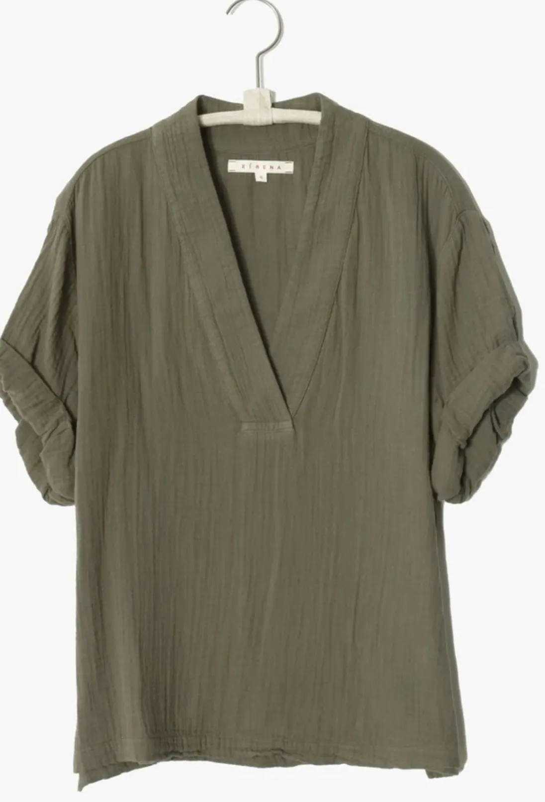 Avery Top