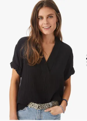 Avery Top