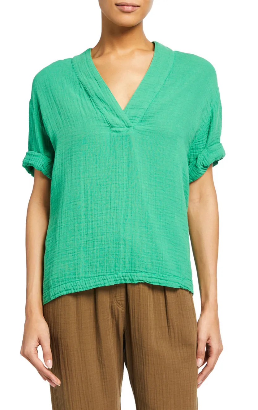 Avery Top