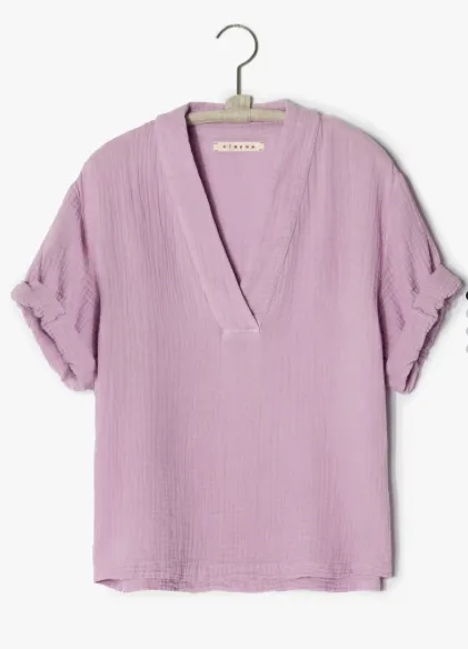 Avery Top