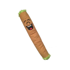 B the Blunt 420 Dog Toy