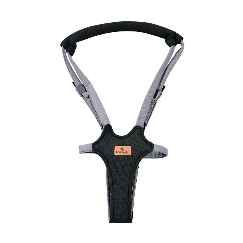 Baby Walk Safety Harness STEP BY STEP new