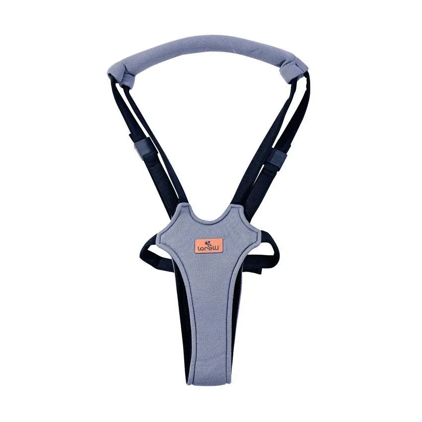 Baby Walk Safety Harness STEP BY STEP new