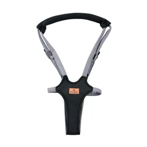 Baby Walk Safety Harness STEP BY STEP new