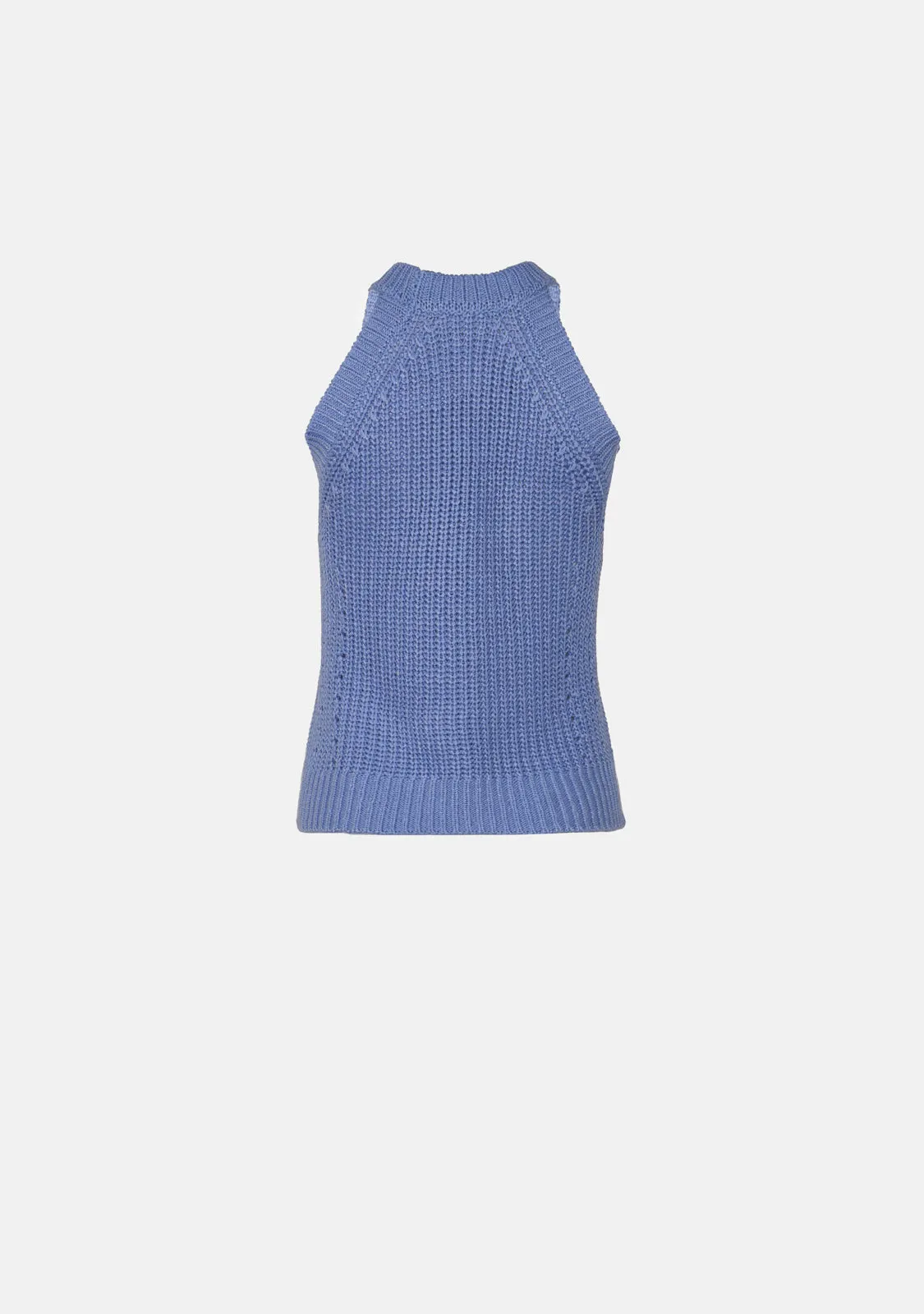 Bay Knit Tank