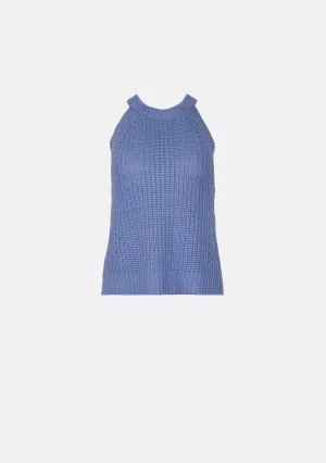 Bay Knit Tank