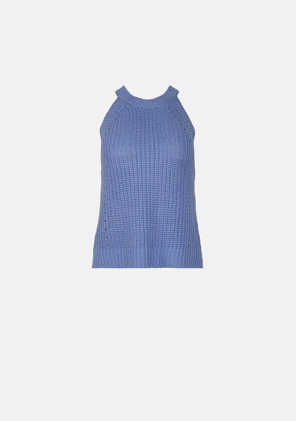 Bay Knit Tank