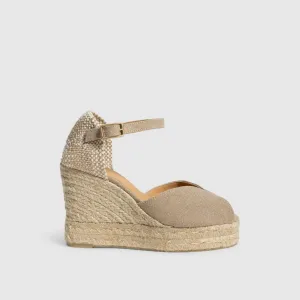 BIANCA 8ED/002 SAND