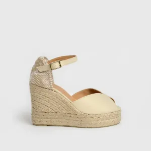 BIANCA/8ED/001 IVORY
