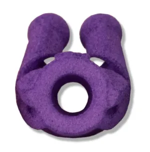 Bohning Serveless Peep-It 1/4"