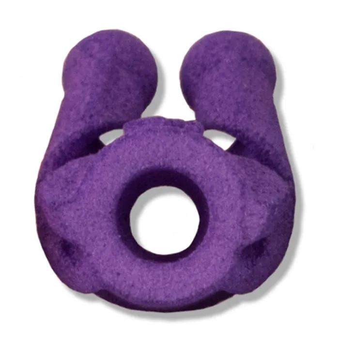 Bohning Serveless Peep-It 1/4"