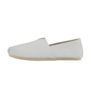 Breezelle Canvas Loafers