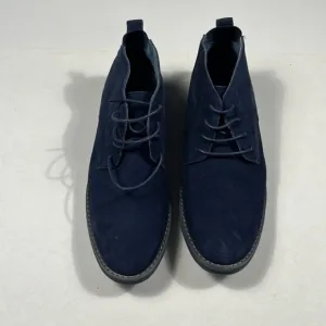 Bruno-Marc New York - new