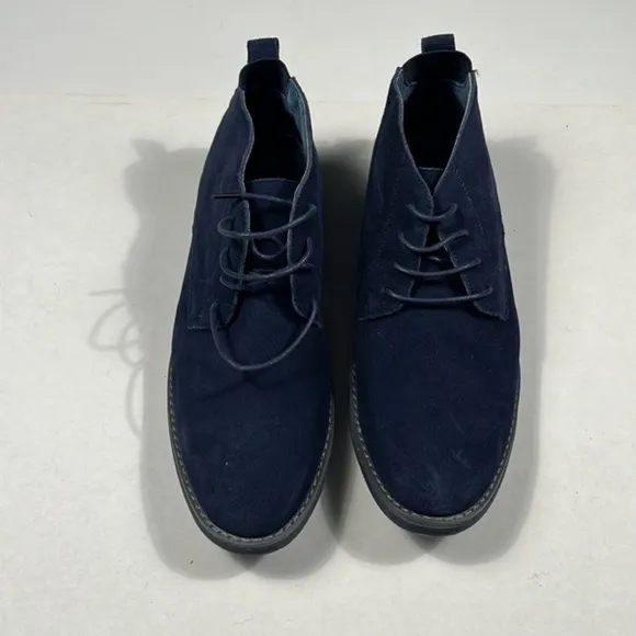 Bruno-Marc New York - new