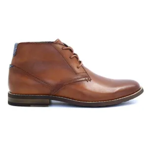 Burnished Tan