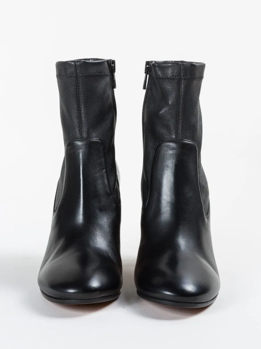calista boot