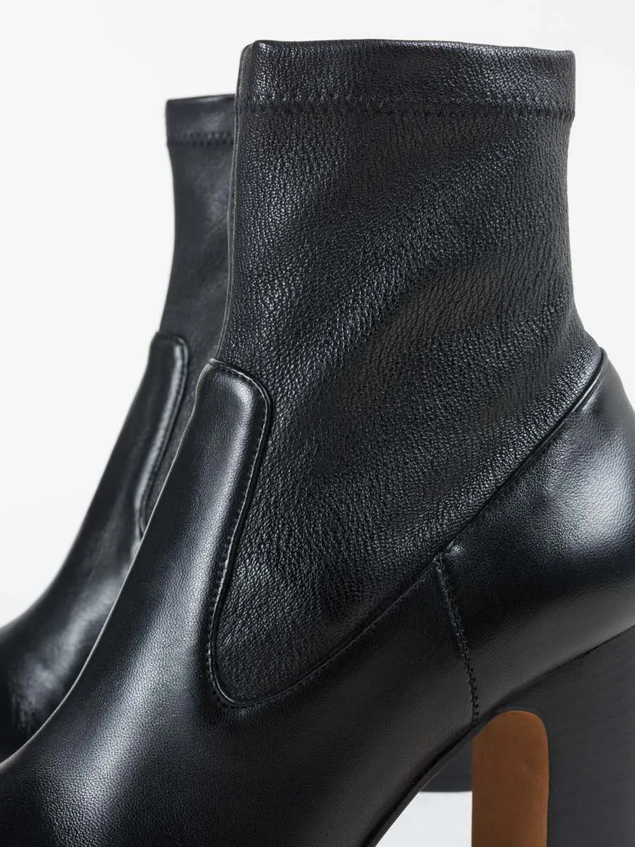 calista boot
