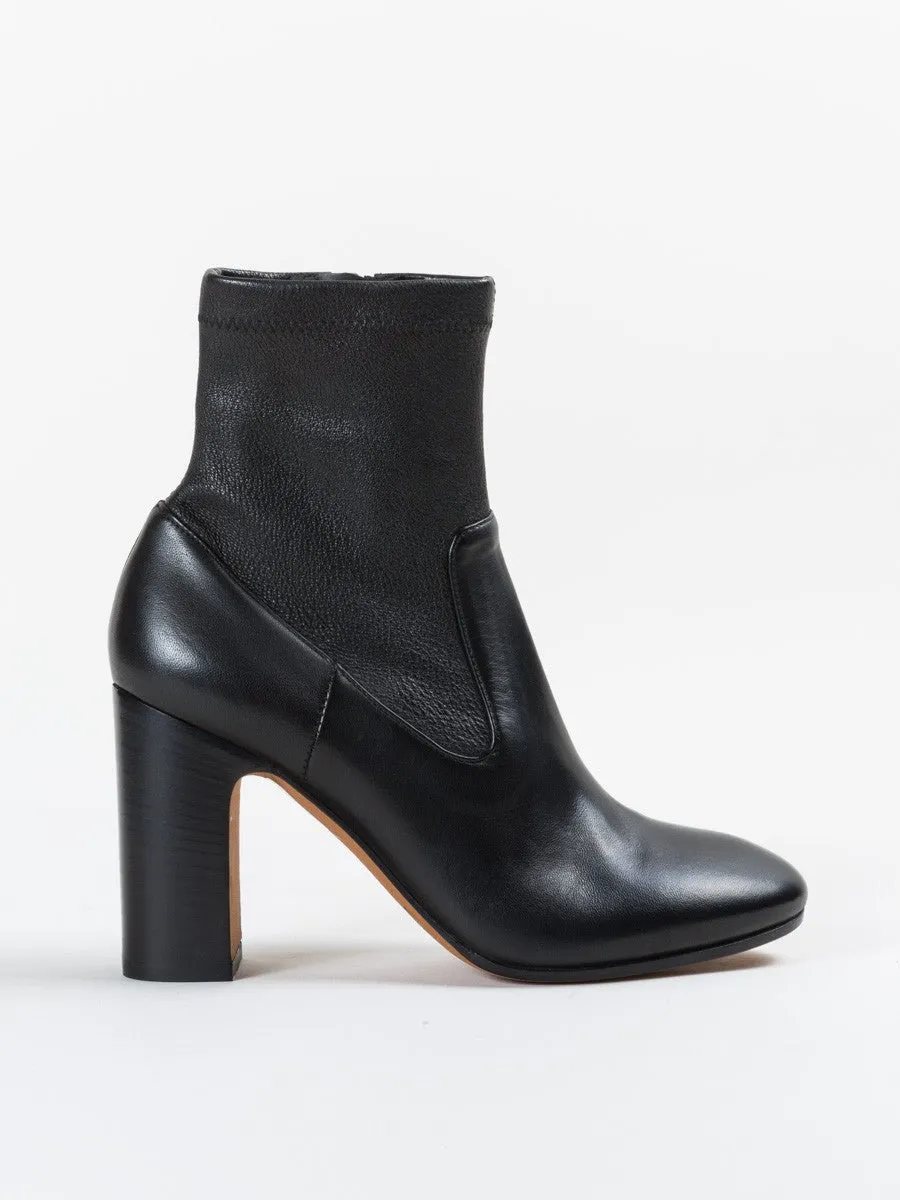 calista boot