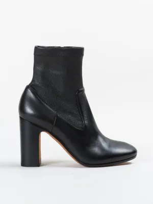 calista boot