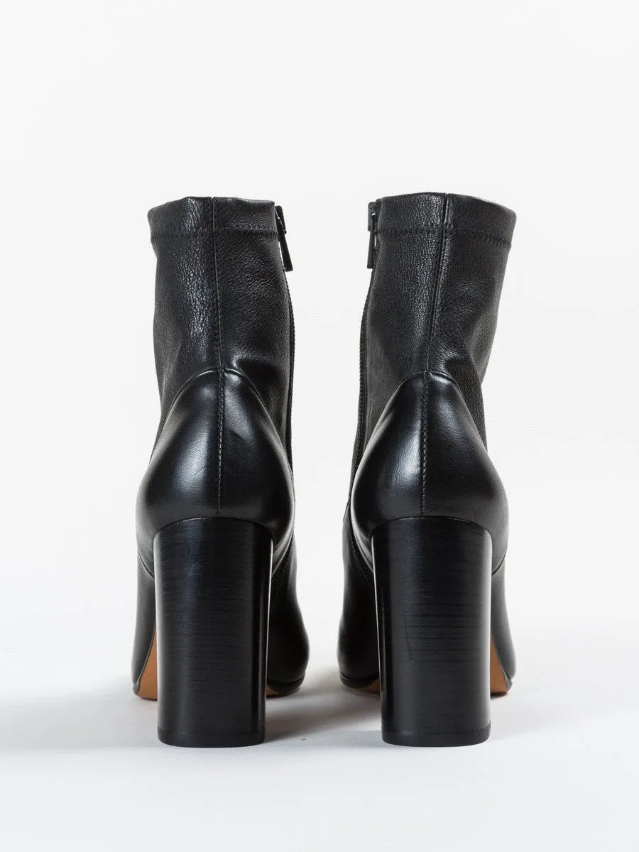 calista boot