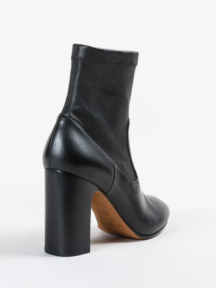 calista boot