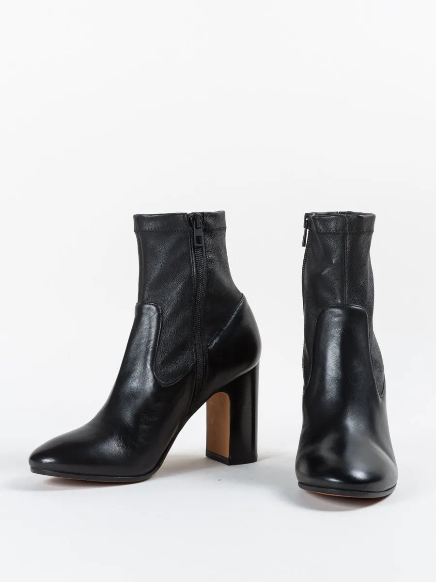 calista boot