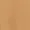 Camel Button Tie Front Mini Shirt Dress