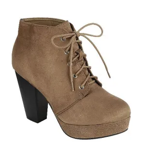 Camille-86 TAUPE