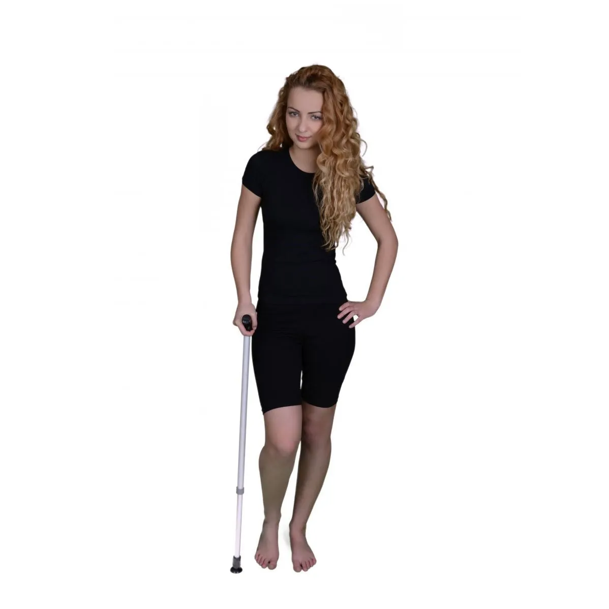Cane Walking Stick