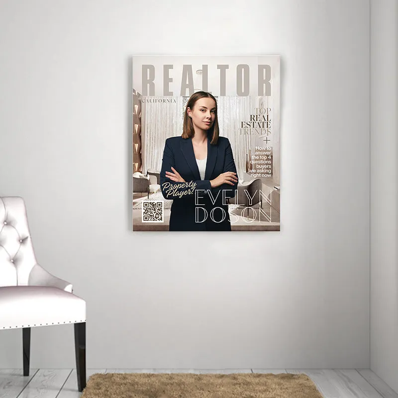 Canvas Magazine Cover 033